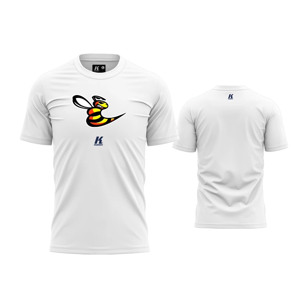 fan-tee-w