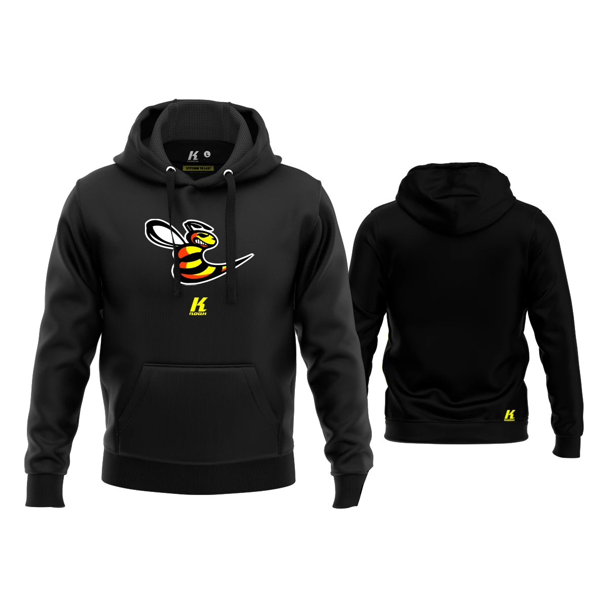 fan-hoodie-b