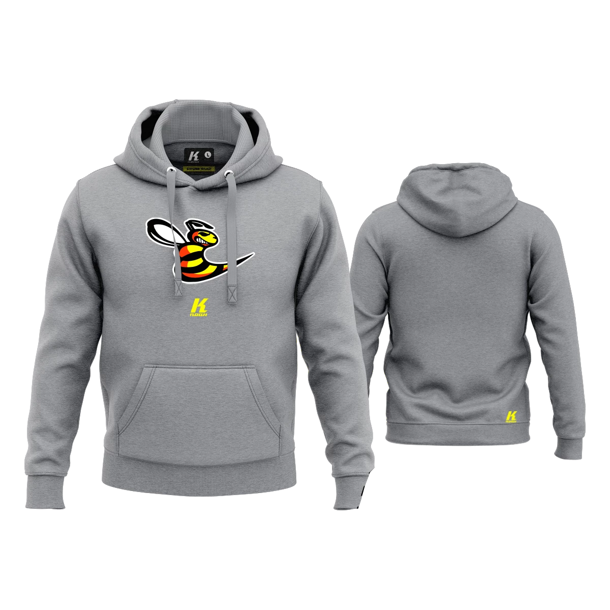 fan-hoodie-g
