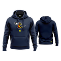 fan-hoodie-n