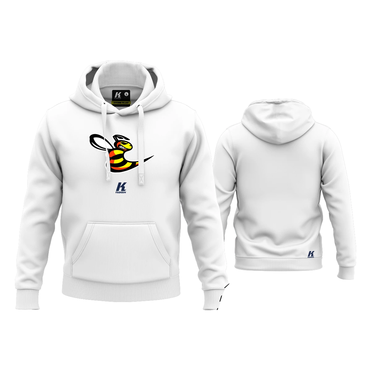 fan-hoodie-w