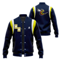 fan-jacket