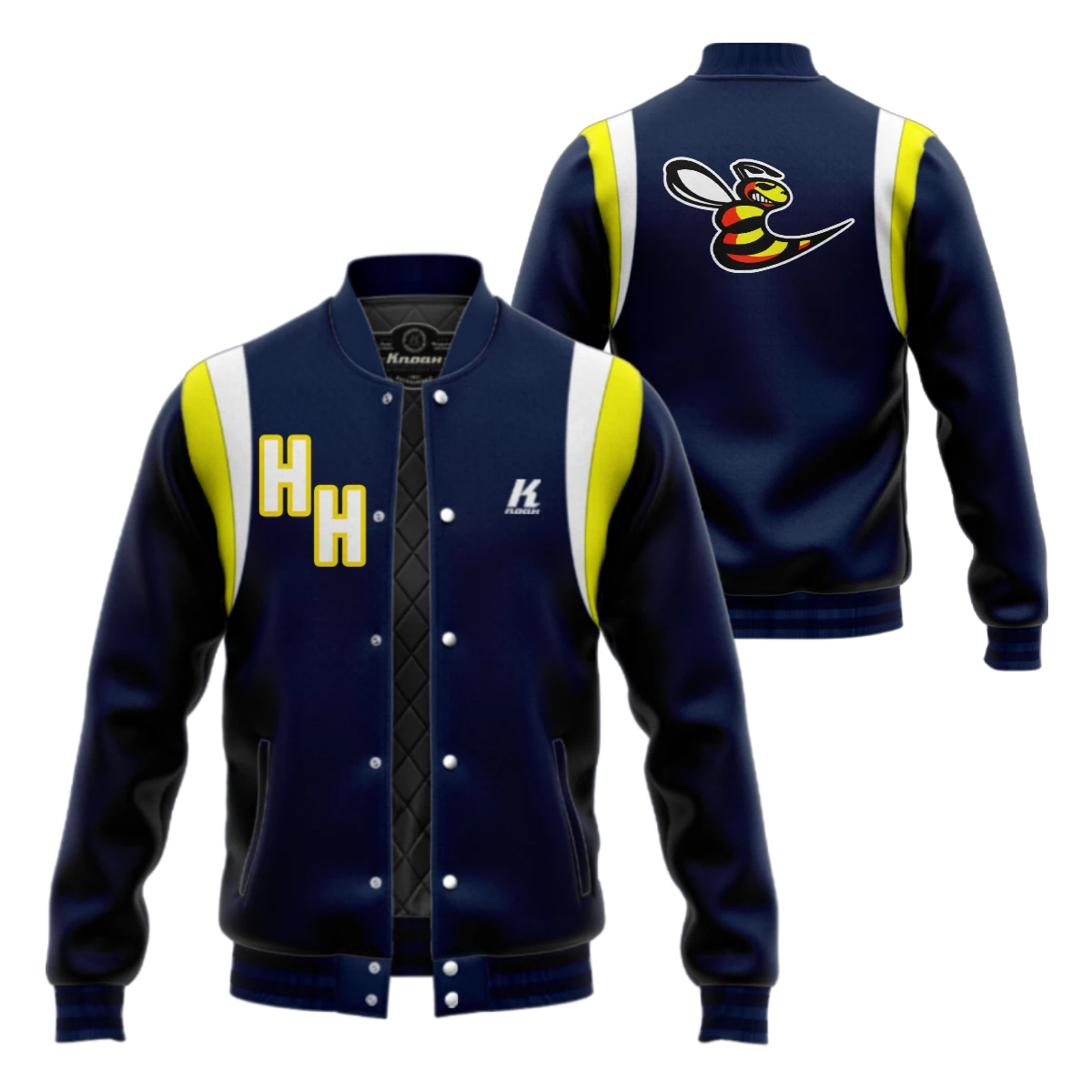fan-jacket