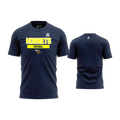 fan-tee-unity
