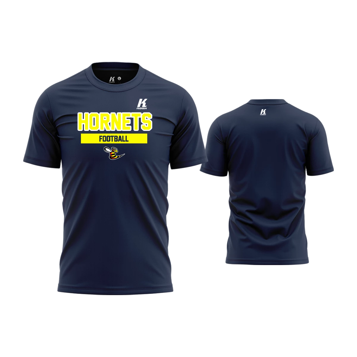fan-tee-unity