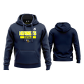 fan-hoodie-unity