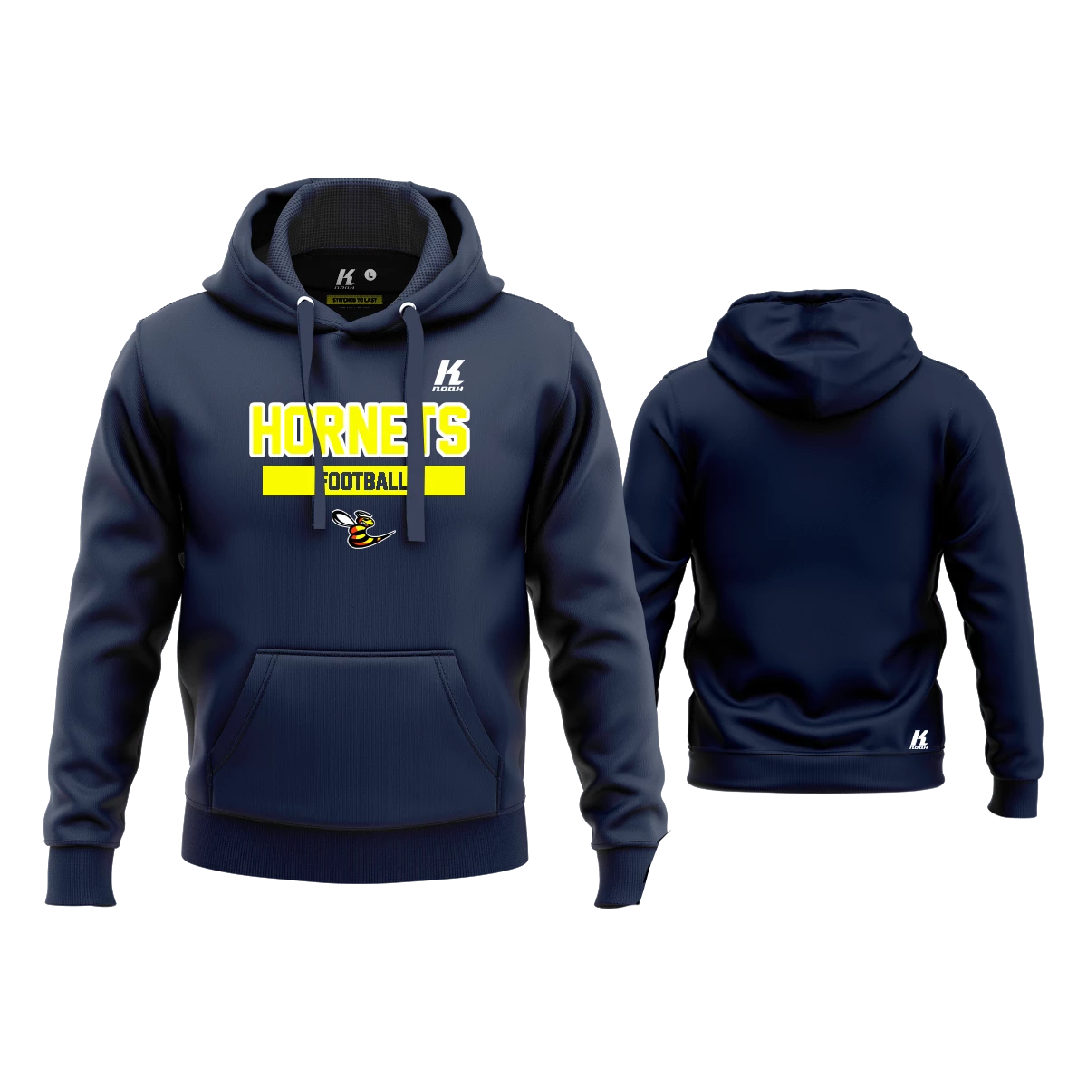 fan-hoodie-unity