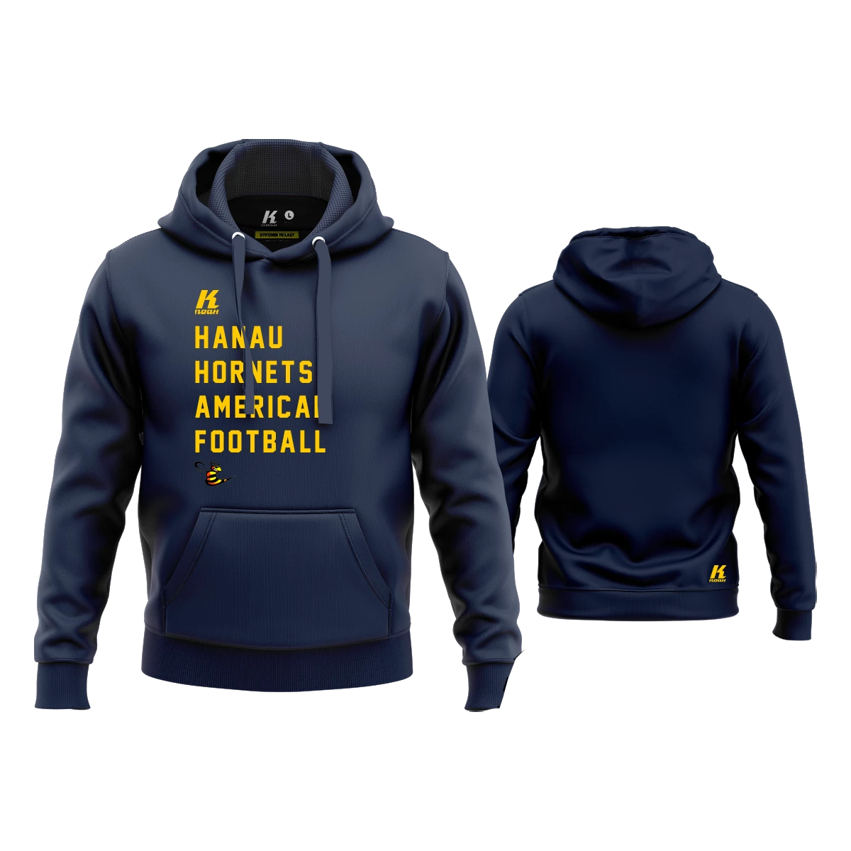 spring-fan-hoodie-wm