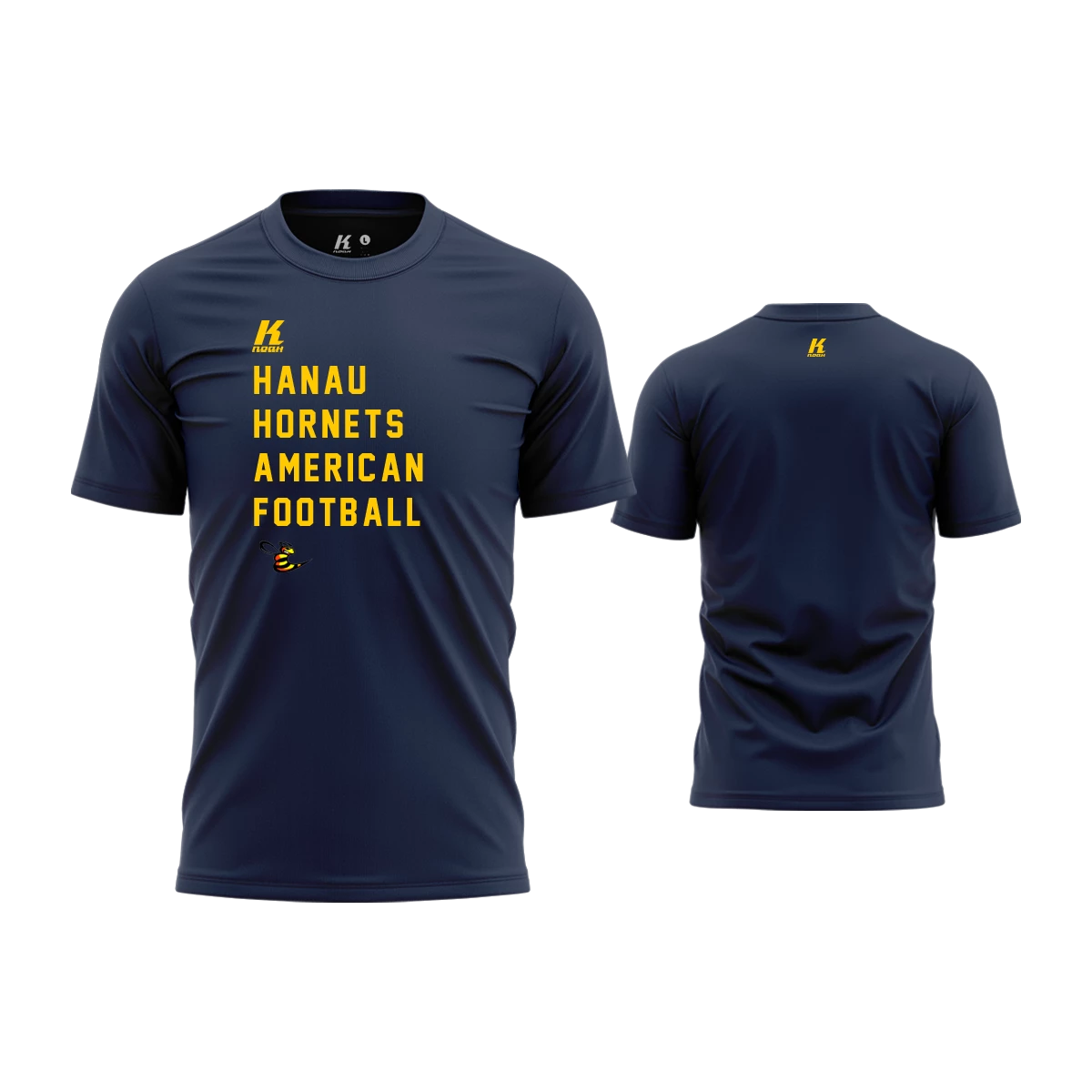 spring-fan-tee-wm