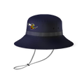 fan-bucket