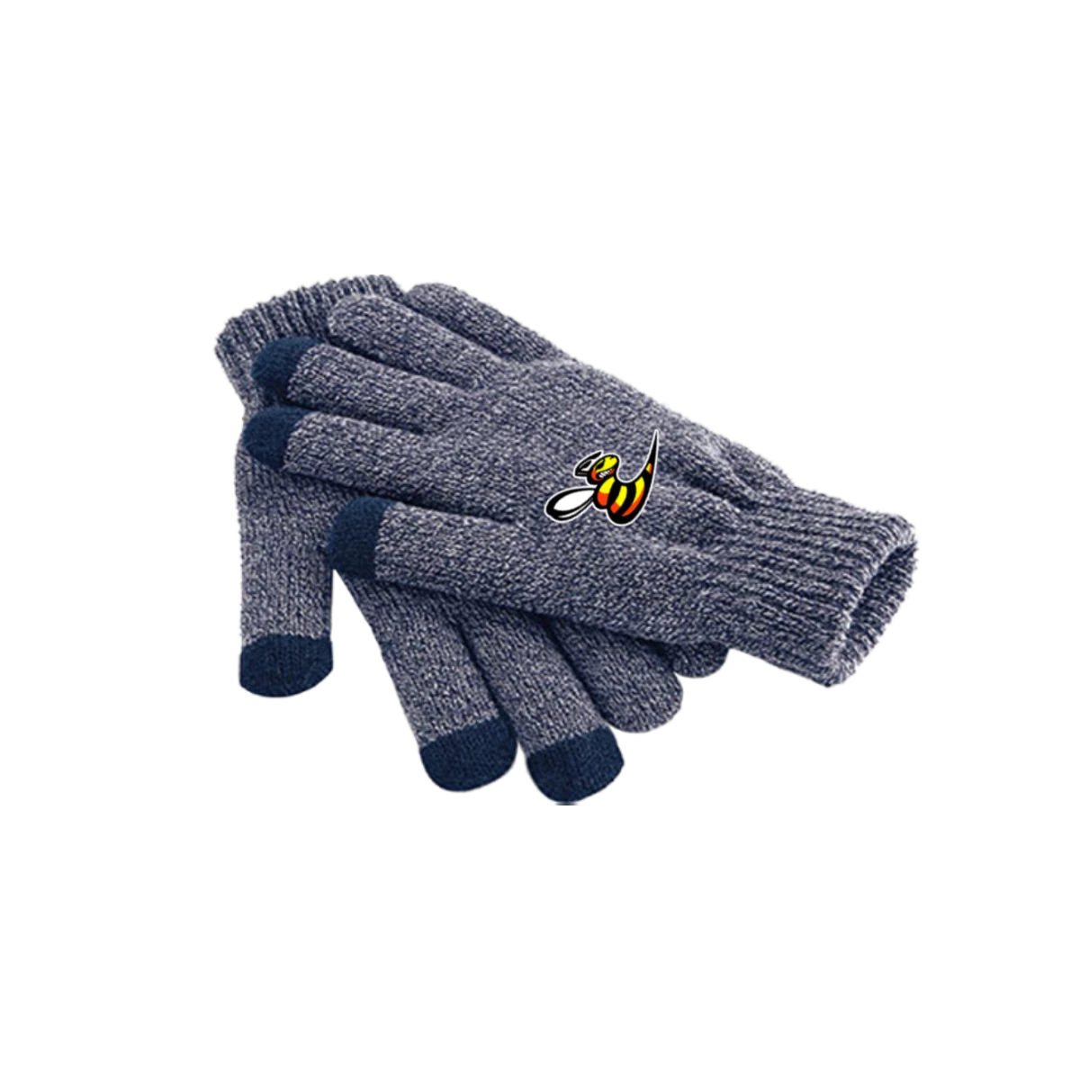 fan-gloves