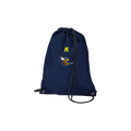 fan-gymbag