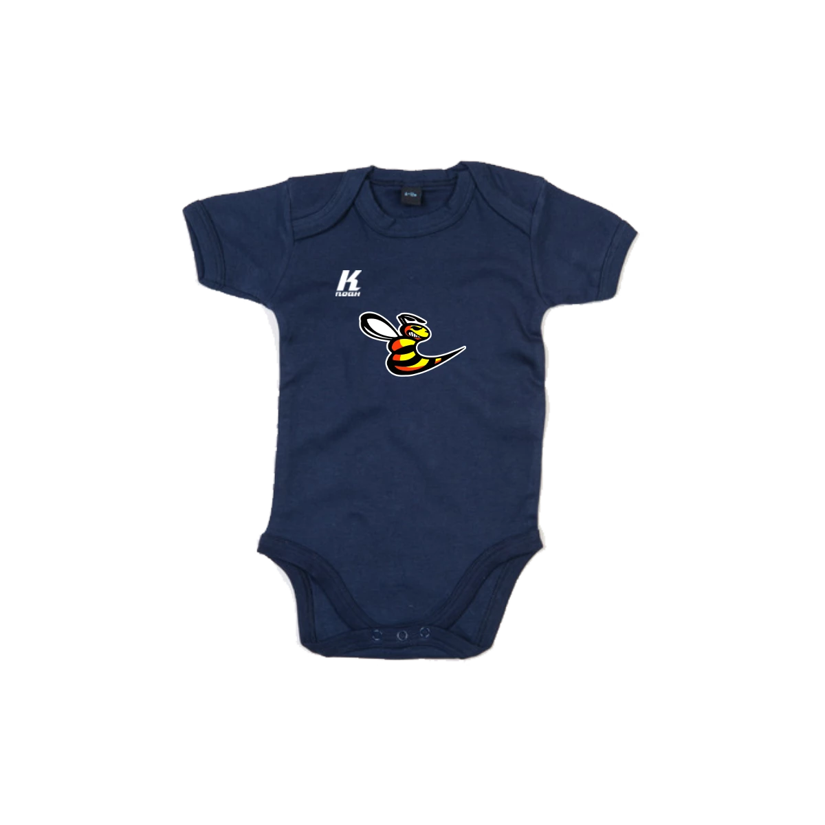 fan-baby