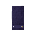 fan-towel