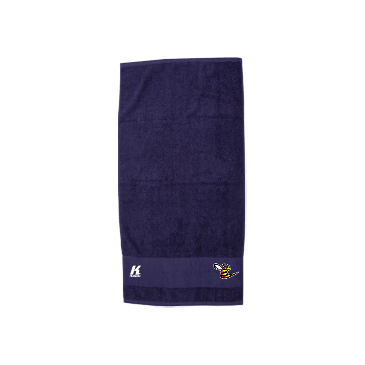fan-towel