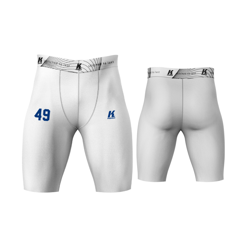 sig-compshort-w