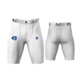 sig-compshort-w
