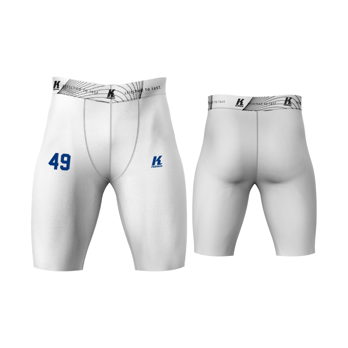 sig-compshort-w