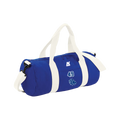 sig-bag