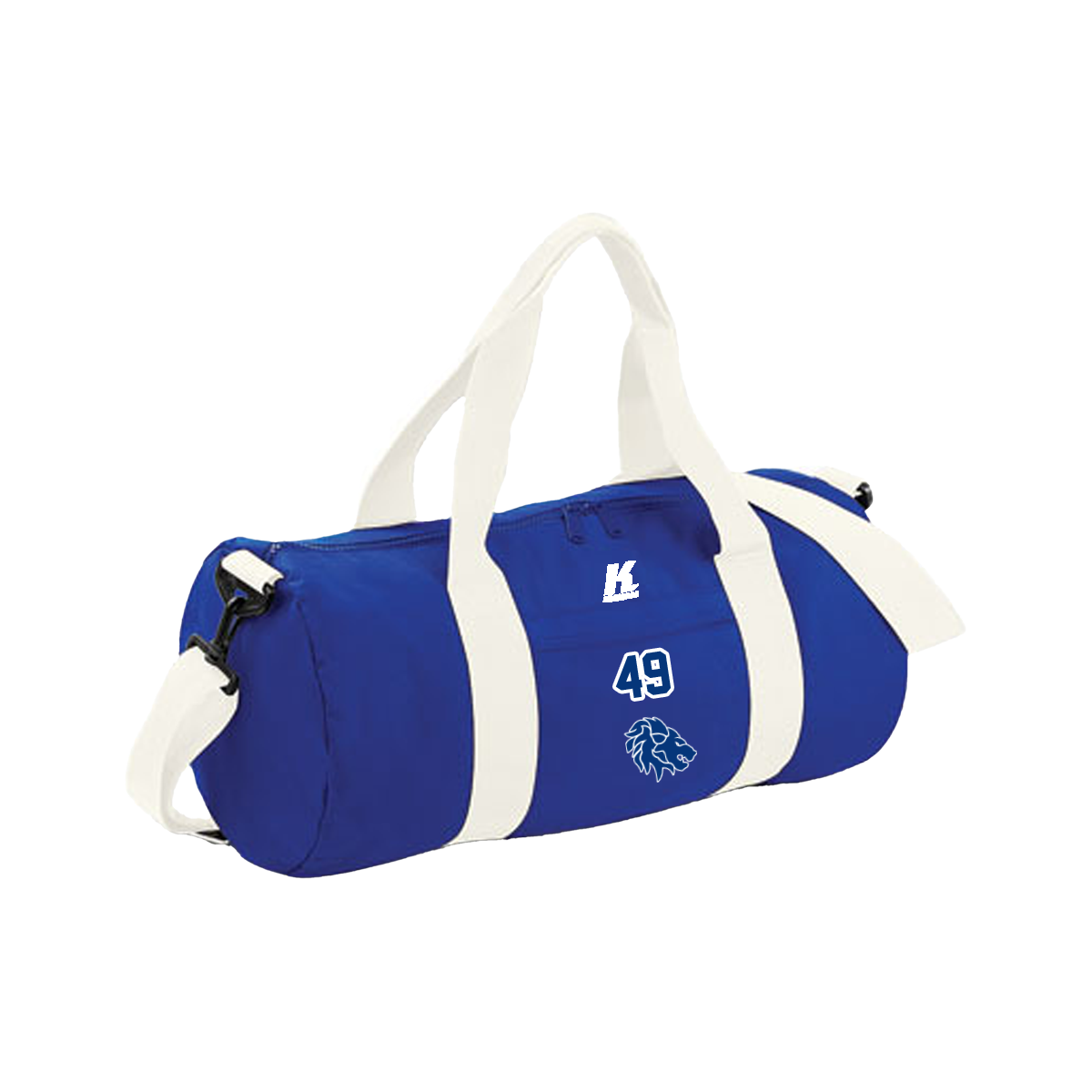 sig-bag