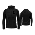 black-jacket