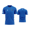 core-tee-p