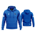 core-hoodie-p