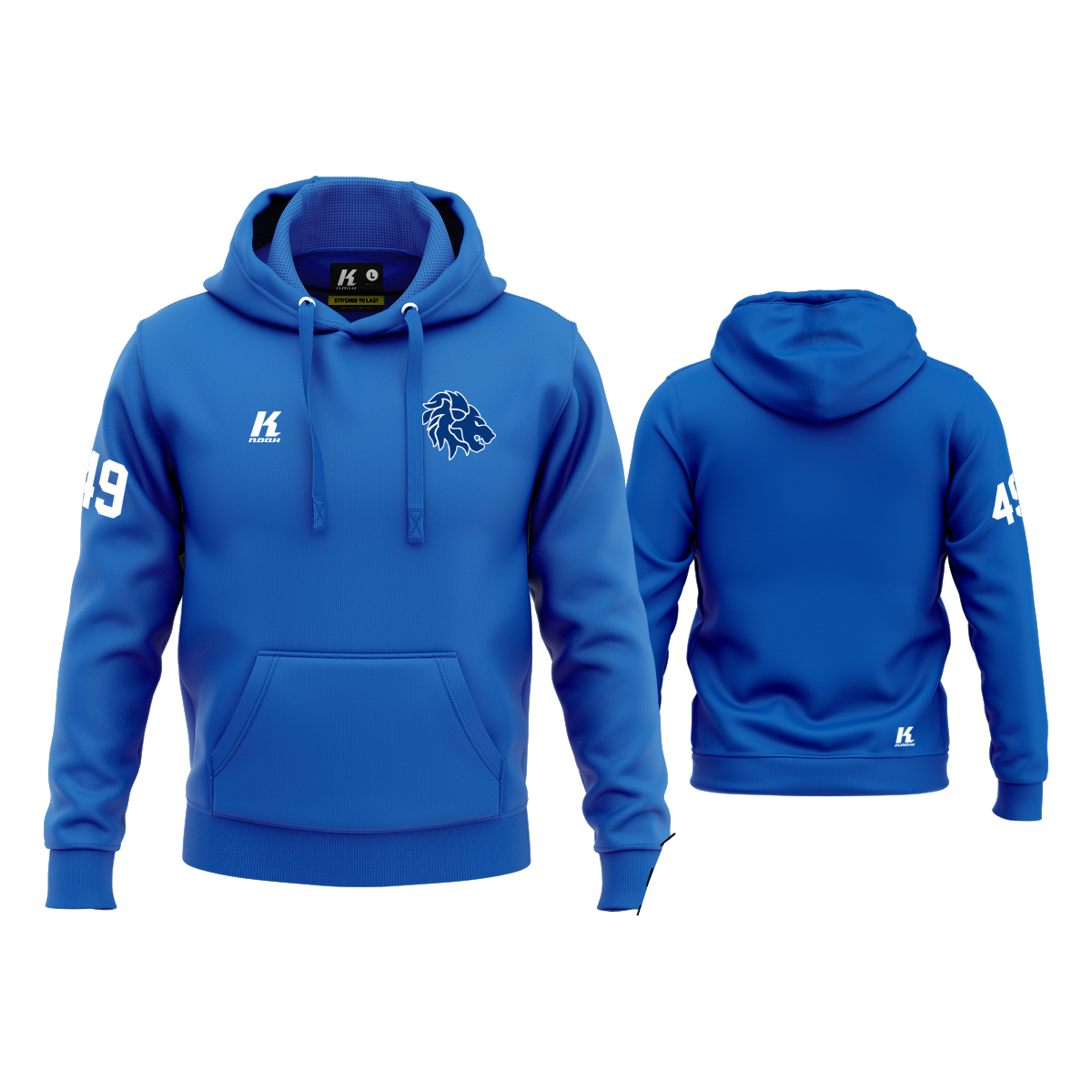 core-hoodie-p