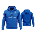 core-hoodie-e