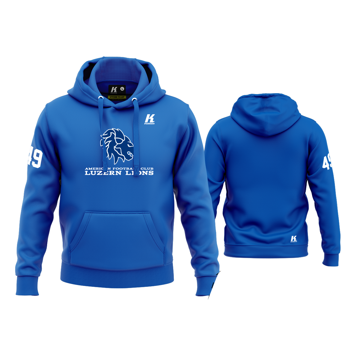 core-hoodie-e