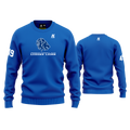 core-sweater-e