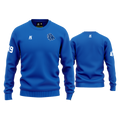 core-sweater-p