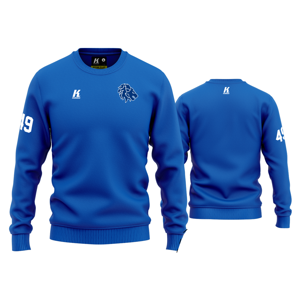 core-sweater-p