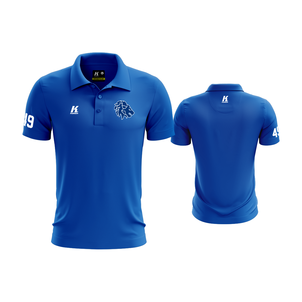 core-polo