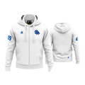 core-jacket