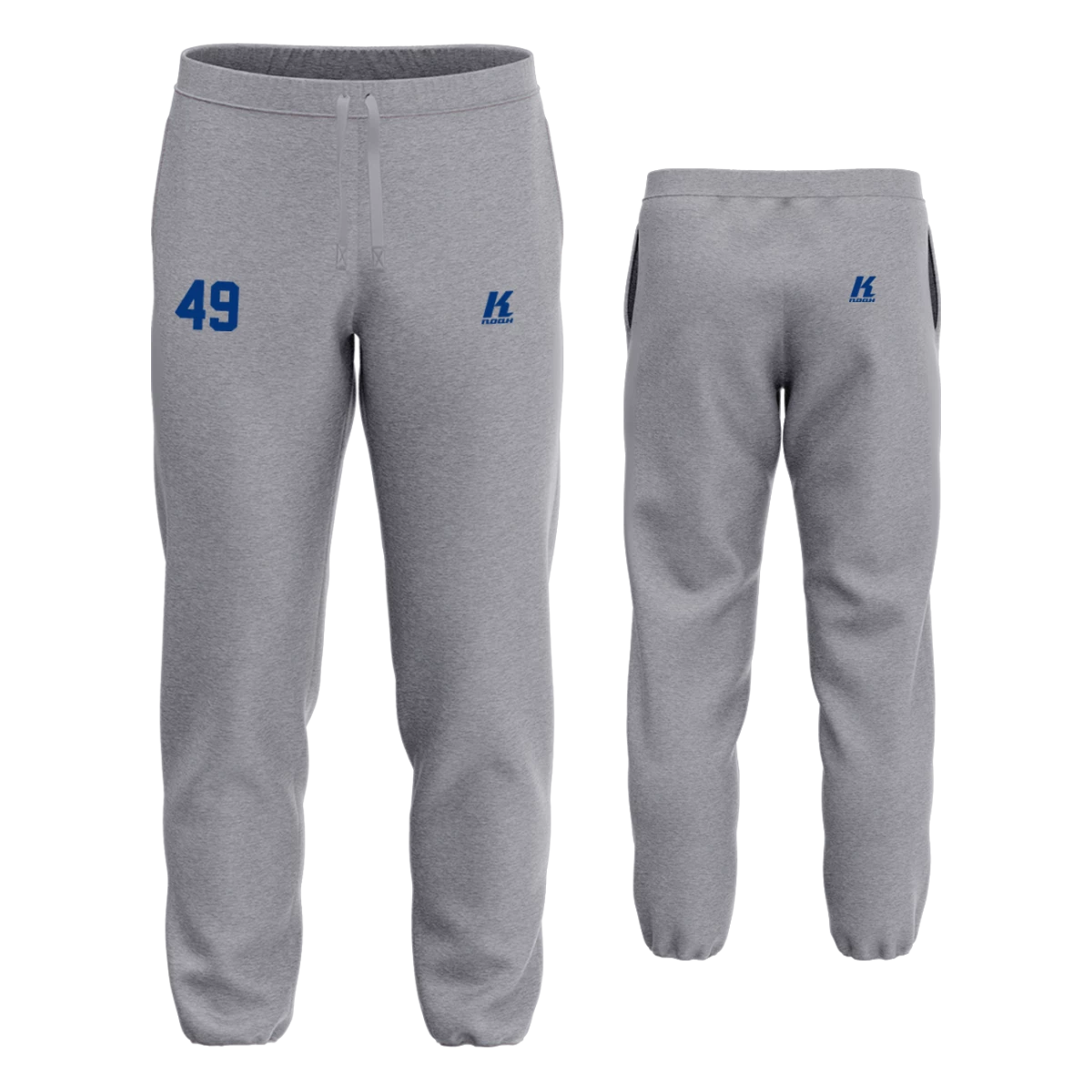 core-sweatpant-w