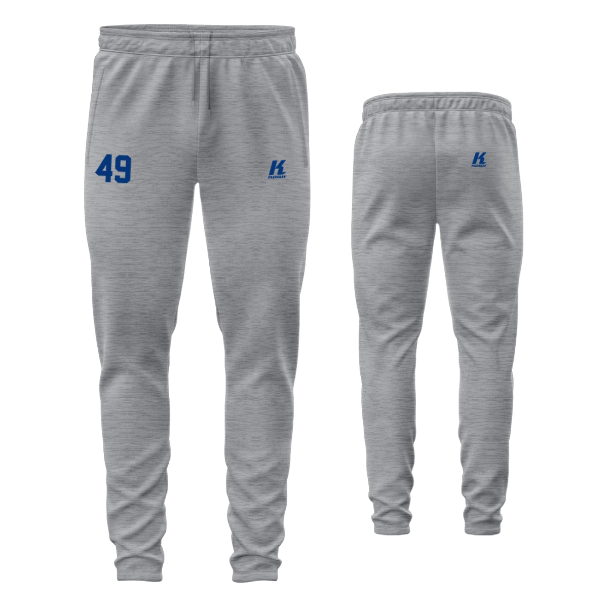 core-sweatpant