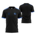 basic-tee