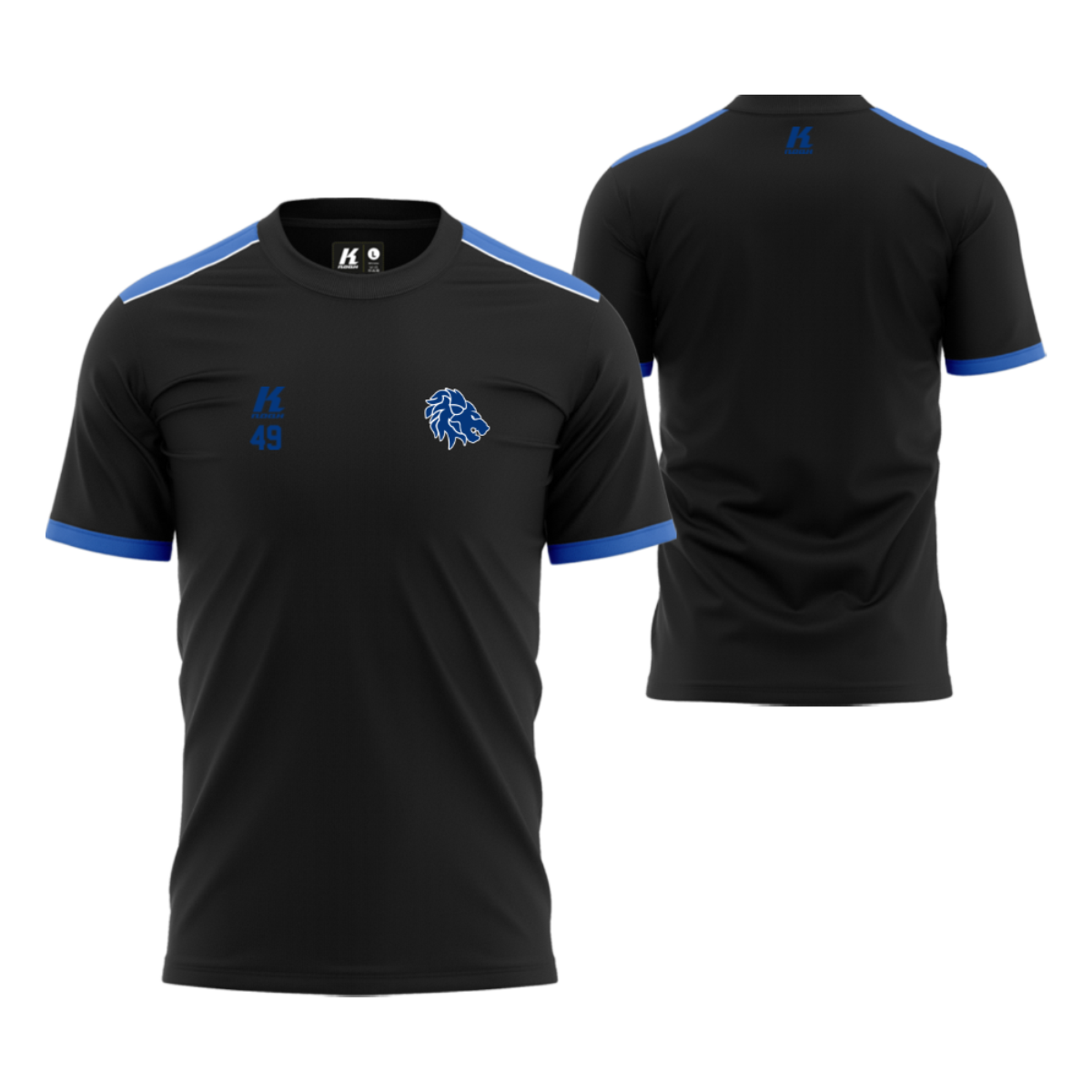 basic-tee