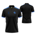 basic-polo