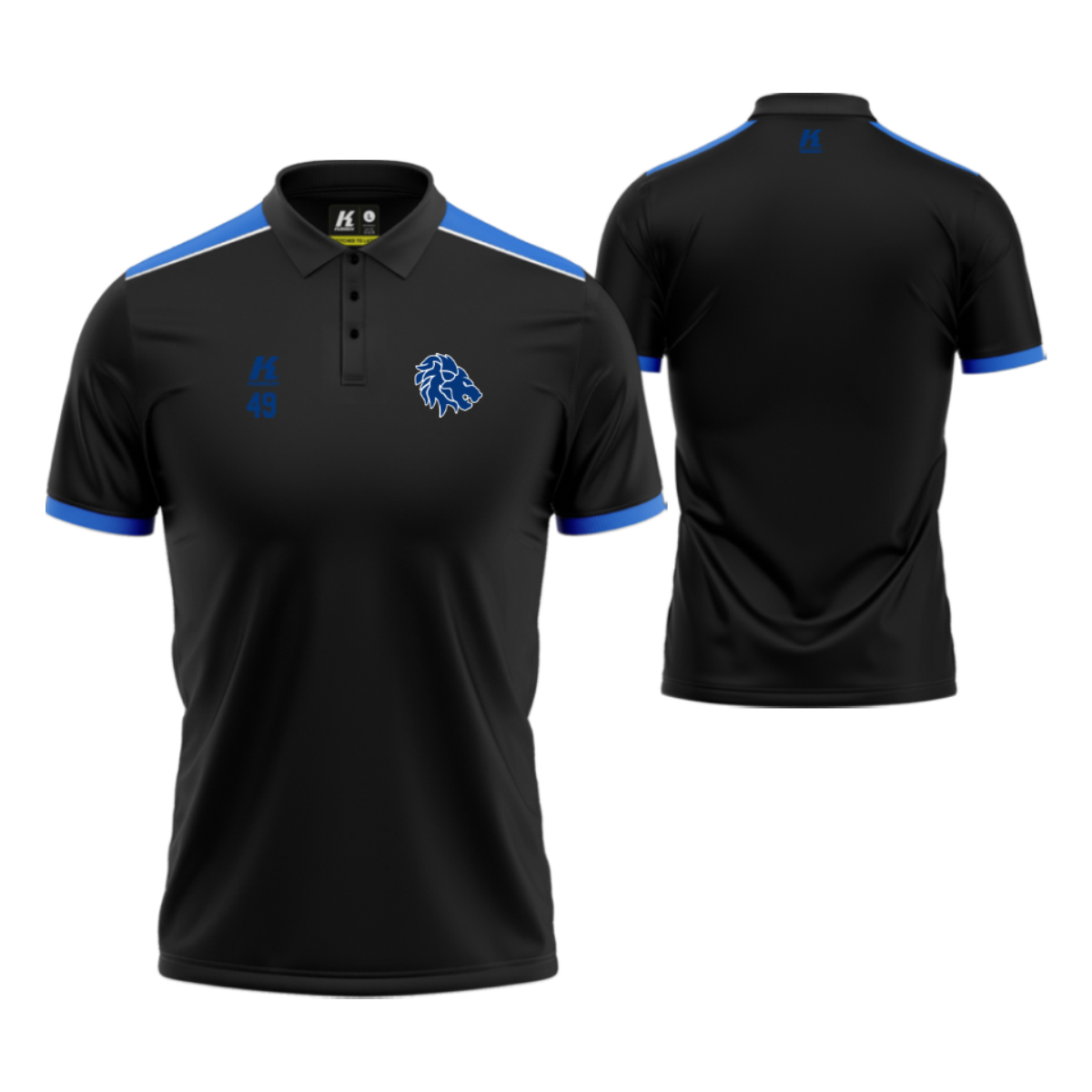 basic-polo