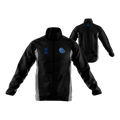 basic-tracksuittop