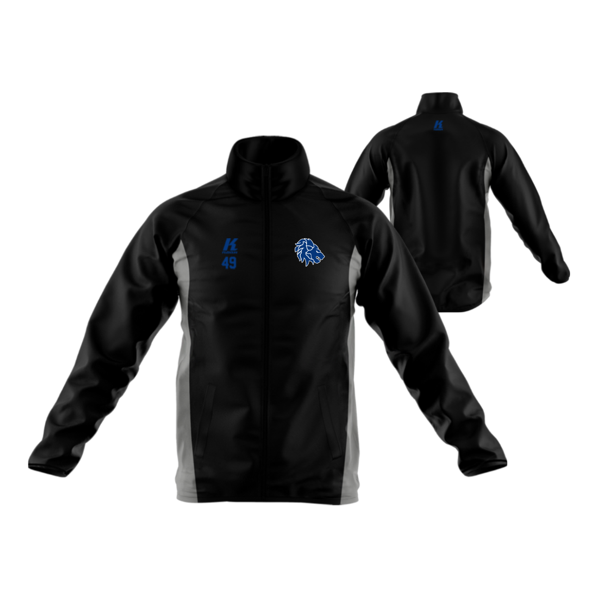 basic-tracksuittop