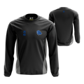 basic-windbreaker
