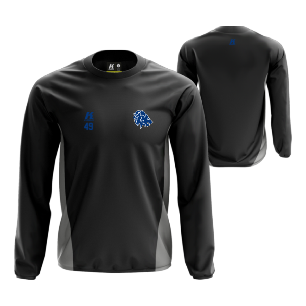 basic-windbreaker