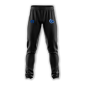 basic-tracksuit