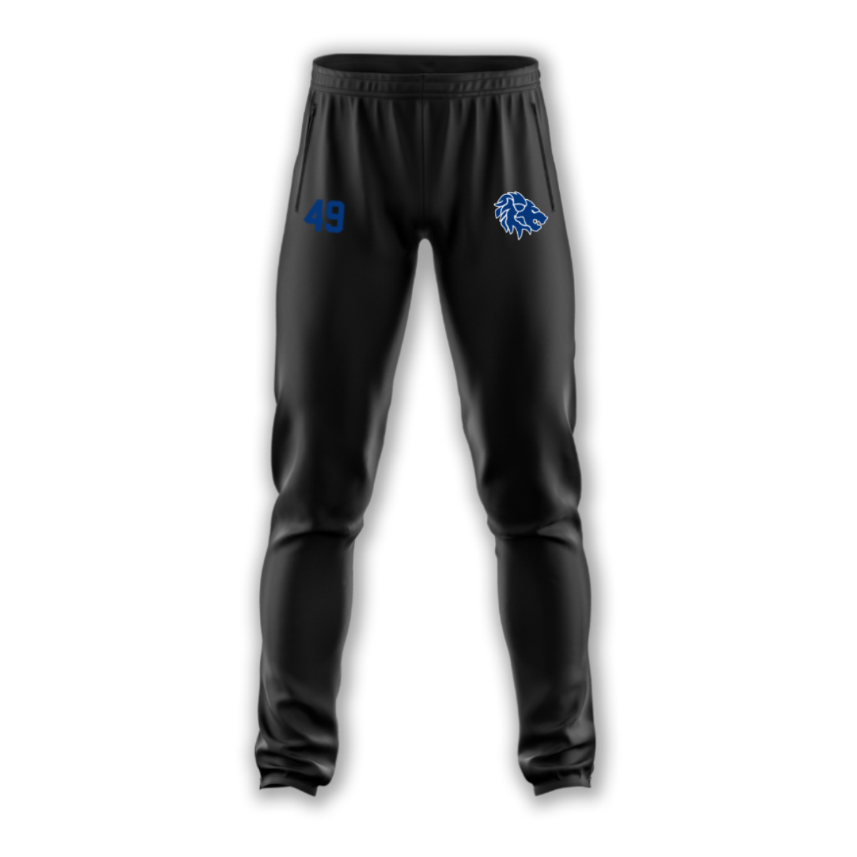 basic-tracksuit