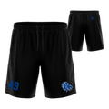 basic-short
