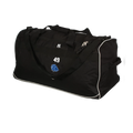 bags-jumbo