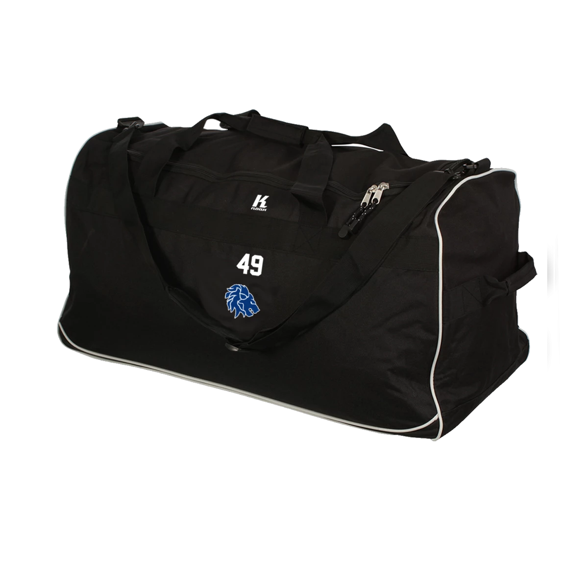 bags-jumbo